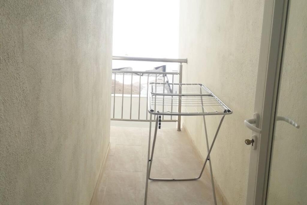 Sliema Ferries Apartment Bagian luar foto