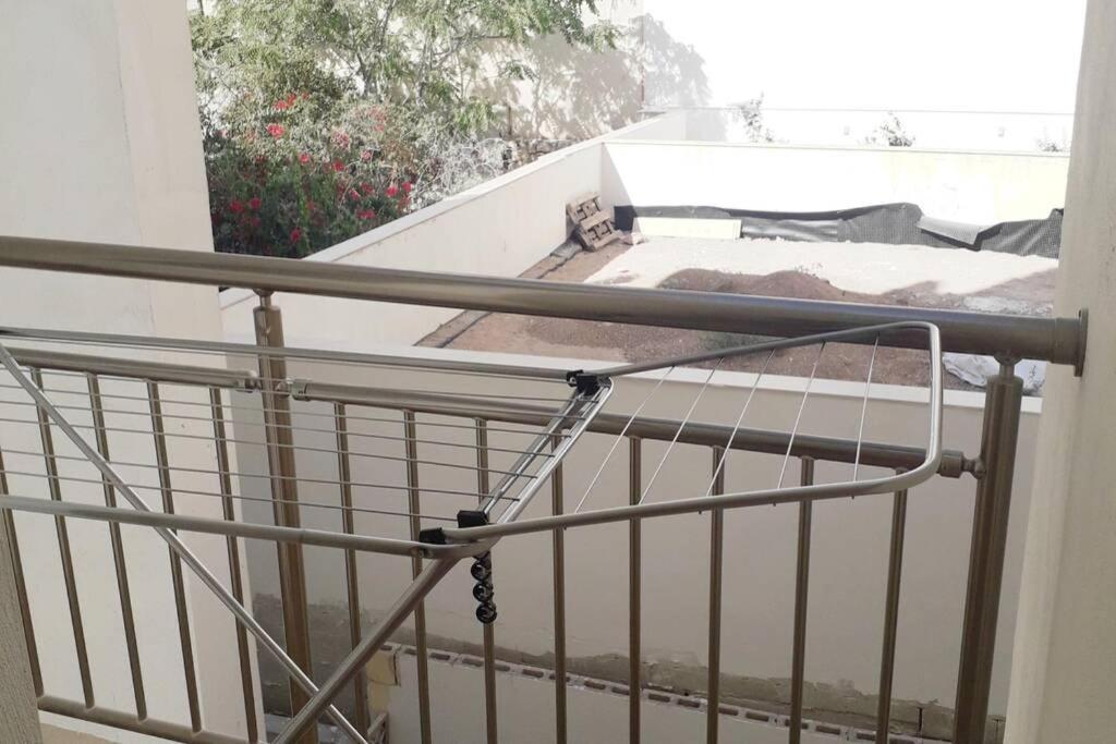 Sliema Ferries Apartment Bagian luar foto