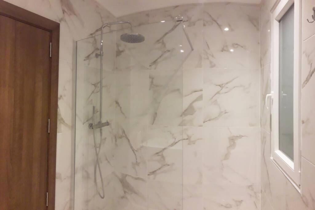 Sliema Ferries Apartment Bagian luar foto